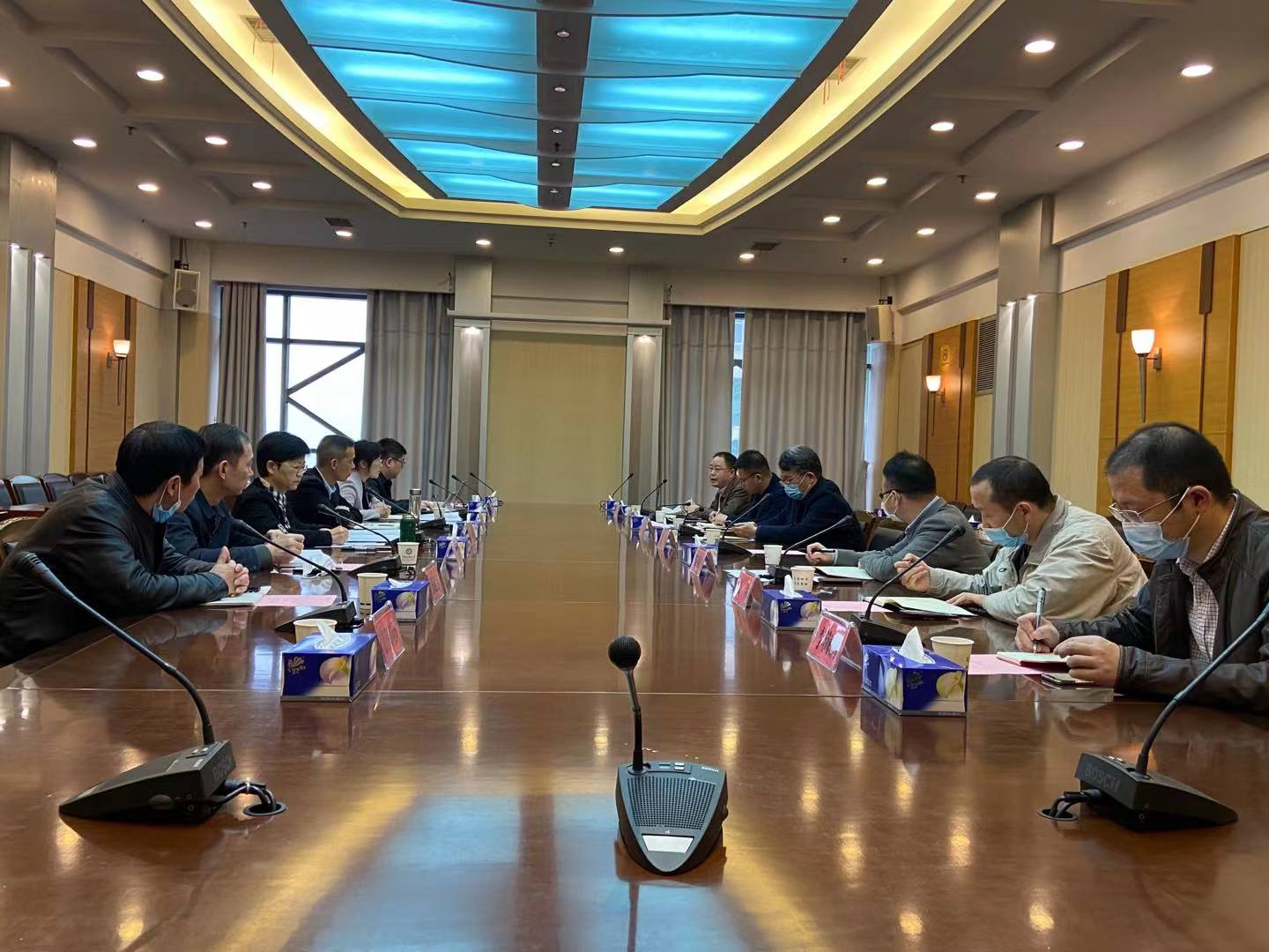 赴杭州市臨安區(qū)調研.jpg